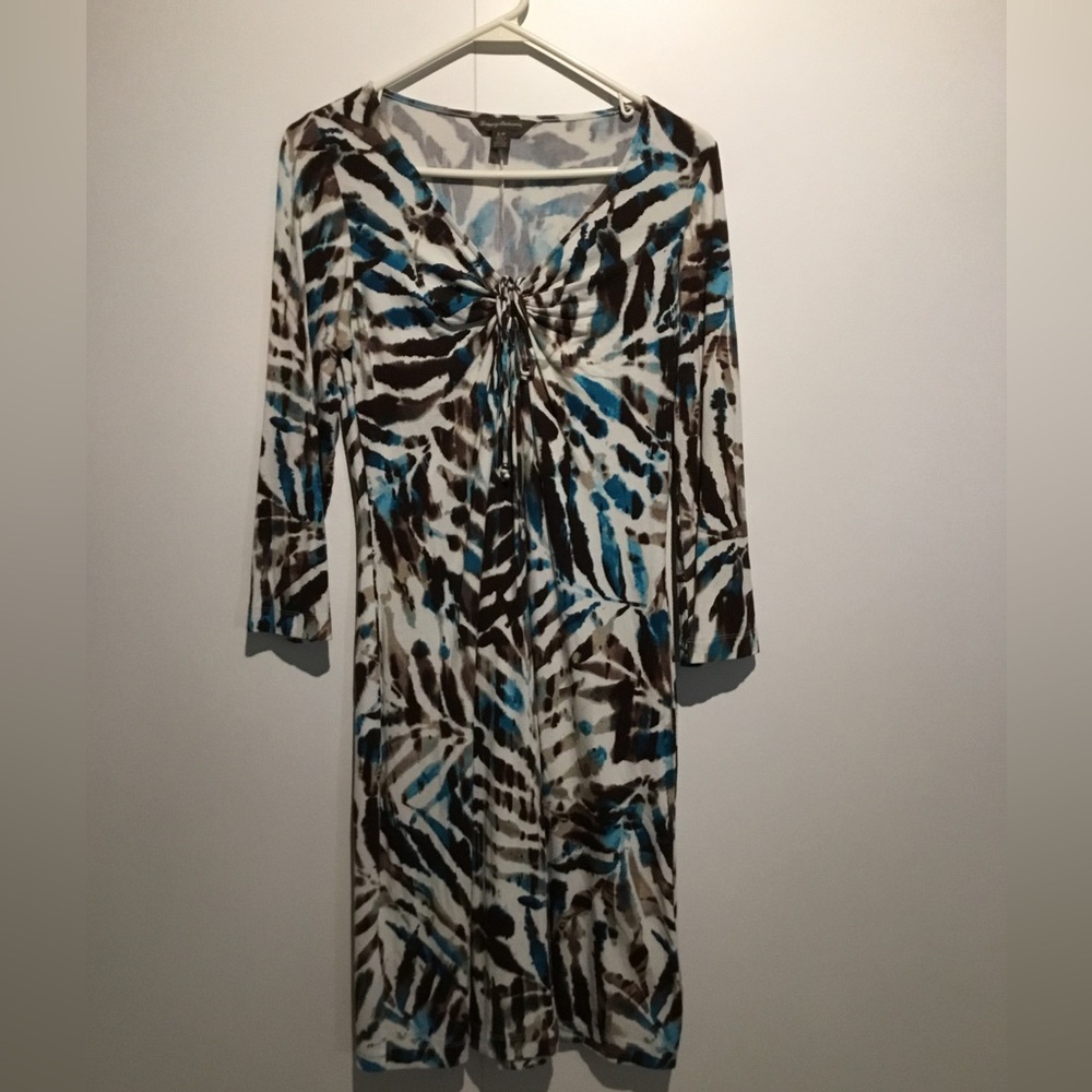 Tommy Bahama dress, S